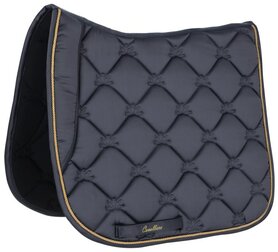 Sjabrak Covalliero W22