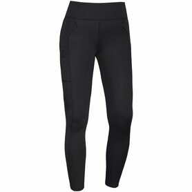 Winterrijlegging Kingsland Kattie Navy Full grip