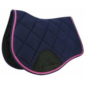 EQUITHÈME "Infinity" sjabrak 