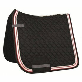 Sjabrak HKM Kontinent