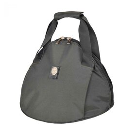 Captas Kingsland Davina Donkergroen