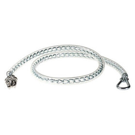 Horze trailerketting vastzetketting