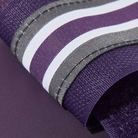 Peesbeschermers HZ Adepto Paars