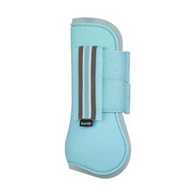 Peesbeschermers HZ Adepto Lichtblauw