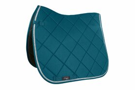 Pony Sjabrak Romy Petrol