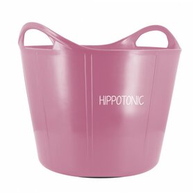 Flexi voerbak Hippotonic 28 Liter