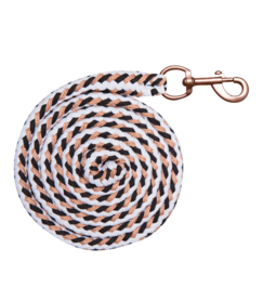 Halstertouw Waldhausen Shine Rosé 