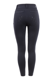 CAVALCANDEREA Cavallo Candera Grip rijlegging Darkblue