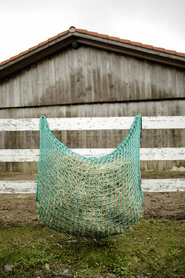 Kerbl Slowfeeder Flexi Strong 200x120