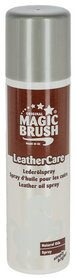 Magic Brush leder olie spray 225ml