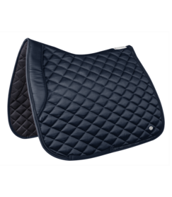 Sjabrak WH Nepal Nightblue 