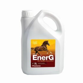 NAF EnerG 2 liter