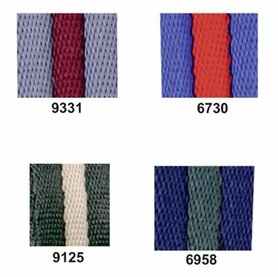 HKM Longeerlijn Soft