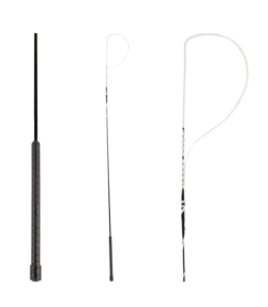 Menzweep Waldhausen Fiberglass