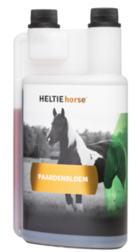 HELTIE horse® Paardenbloem 1L