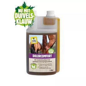 Vitalstyle Dolorcomfort 1L