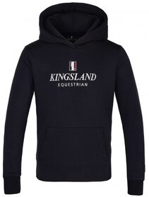 Kingsland Classic Hoodie
