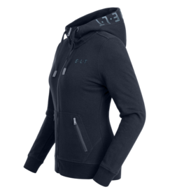 ELT Hoody Jacket Nottingham