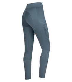 Rijlegging ELT Ella Glam Chalkblue