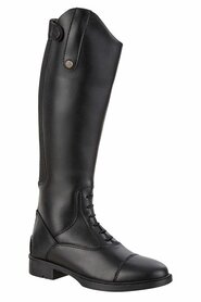 Suedwind Kids Fun Slim-Normal Rijlaarzen