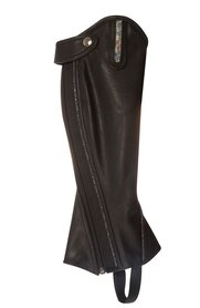 Chaps Imperial Riding Sparkling 