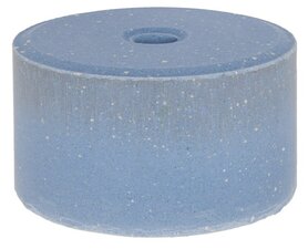 Delizia Kruiden liksteen NoFly