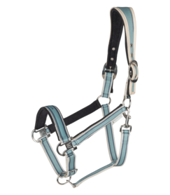 Halster WH Athletic Alpineblue/Chalkblue/Grey