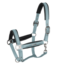 Halster WH Mesh AlpineBlue