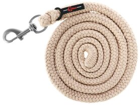 Covalliero halstertouw SS24 Irish Cream