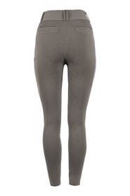 Cavallo CAVALCANDEREA rijlegging Sepia Olive