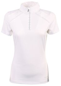 HH wedstrijdshirt Sienna