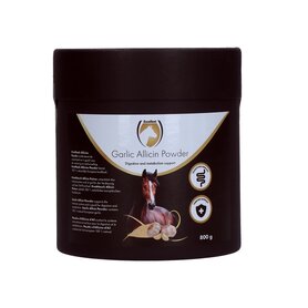 Excellent Garlic Allicin Powder (Knoflook poeder) 0,8 kg 