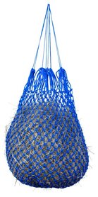 Hooinet Covalliero Nova 3x3