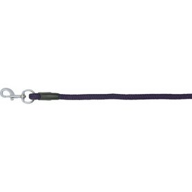 Halstertouw Norton Clip Leadrope