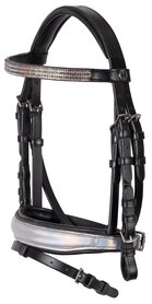 Hoofdstel HH Diva Stella 