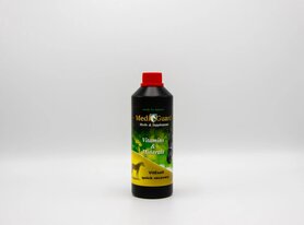 MediGuard VitEsell 500ml