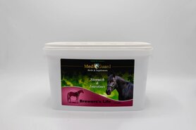 Mediguard Brewers Life 1 kg