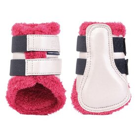 Beenbeschermers HH Diva Stella