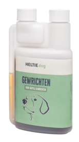 HELTIE dog® gewrichten 250ml