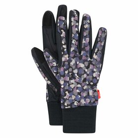 Kids Gloves IRHHide&Shine Lovefetti Dark
