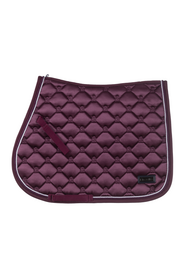 Sjabrak Cavallo HANAYA Dusty Violet