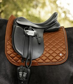 Sjabrak WH Nepal Cinnamon