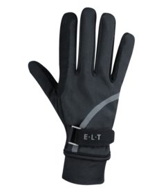 Handschoenen ELT Locamo waterafstotend