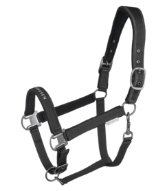 Halster WH Athletic zwart