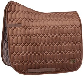 Sjabrak HH Kaprun WI24 Carafe