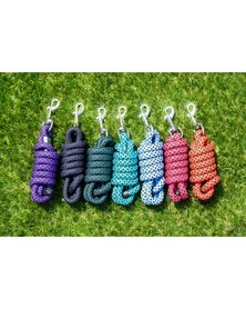 HB halstertouw Short