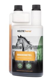 HELTIE Horse® Brandnetel 250ml