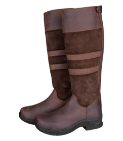 Waldhausen Oakland Stable Boots