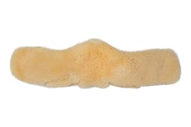 Singelhoes HKM lamsvel