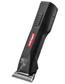 Heiniger SAPHIR kleindier scheerapparaat